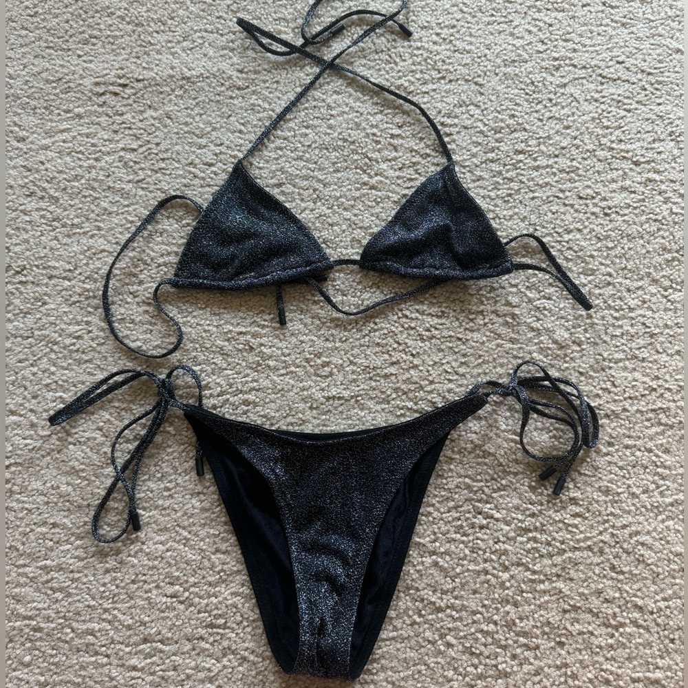 Triangl Bikini